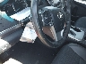 4T1BK1FK4CU****** Used and Repairable 2012 Toyota Camry in Ace Perris