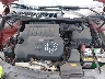 4T1BK1FK4CU****** Repairable 2012 Toyota Camry in Ace Perris