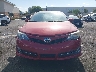 4T1BK1FK4CU****** Used 2012 Toyota Camry in California State