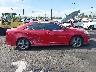4T1BK1FK4CU****** Repairable 2012 Toyota Camry in California State