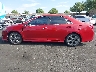 4T1BK1FK4CU****** Salvage 2012 Toyota Camry