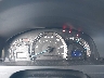 4T1BK1FK4CU****** Wrecked 2012 Toyota Camry