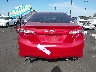 4T1BK1FK4CU****** Used 2012 Toyota Camry