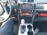 4T1BK1FK4CU****** Salvage 2012 Toyota Camry in California State