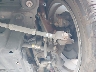4T1BK1FK4CU****** Wrecked 2012 Toyota Camry in California State