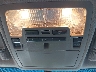 4T1BK1FK4CU****** Repairable 2012 Toyota Camry