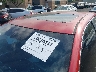4T1BK1FK4CU****** Salvage and Wrecked 2012 Toyota Camry in Ace Perris