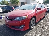 4T1BK1FK4CU****** Used and Repairable 2012 Toyota Camry in Ace Perris