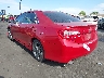 4T1BK1FK4CU****** Salvage and Repairable 2012 Toyota Camry in Ace Perris