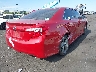 4T1BK1FK4CU****** Salvage and Wrecked 2012 Toyota Camry in California State