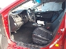 4T1BK1FK4CU****** Used and Repairable 2012 Toyota Camry in California State