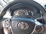 4T1BK1FK4CU****** Salvage 2012 Toyota Camry in Ace Perris