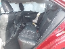 4T1BK1FK4CU****** Wrecked 2012 Toyota Camry in Ace Perris