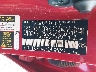 4T1BK1FK4CU****** Used 2012 Toyota Camry in Ace Perris