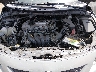 1NXBU40E59Z****** Reparables 2009 Toyota Corolla en Phoenix