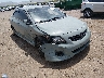 1NXBU40E59Z****** Salvamento y Destrozados 2009 Toyota Corolla en Phoenix