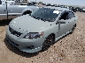 1NXBU40E59Z****** Usados y Reparables 2009 Toyota Corolla en Phoenix