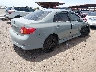 1NXBU40E59Z****** Salvamento y Destrozados 2009 Toyota Corolla en Estado de Arizona