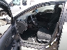 1NXBU40E59Z****** Usados y Reparables 2009 Toyota Corolla en Estado de Arizona