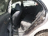 1NXBU40E59Z****** Destrozados 2009 Toyota Corolla en Phoenix