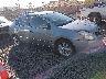 3N1AB6AP4AL****** Salvage and Wrecked 2010 Nissan Sentra in Reno