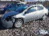 3N1AB6AP4AL****** Used and Repairable 2010 Nissan Sentra in Reno