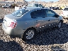 3N1AB6AP4AL****** Salvage and Wrecked 2010 Nissan Sentra in Nevada State