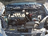 3N1AB6AP4AL****** Repairable 2010 Nissan Sentra in Reno