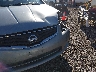 3N1AB6AP4AL****** Used 2010 Nissan Sentra in Nevada State