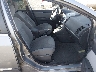 3N1AB6AP4AL****** Used and Repairable 2010 Nissan Sentra in Nevada State
