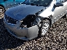 3N1AB6AP4AL****** Salvage and Repairable 2010 Nissan Sentra in Nevada State