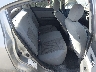 3N1AB6AP4AL****** Wrecked 2010 Nissan Sentra in Reno