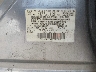 3N1AB6AP4AL****** Used 2010 Nissan Sentra in Reno