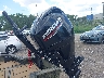 BUJ2406***** Reparables 2026 Tracker 16' en Rec Rides Online Exclusive