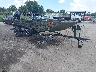BUJ2406***** Salvamento y Destrozados 2026 Tracker 16' en Rec Rides Online Exclusive