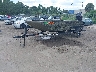 BUJ2406***** Usados y Reparables 2026 Tracker 16' en Rec Rides Online Exclusive