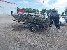 BUJ2406***** Salvamento y Reparables 2026 Tracker 16' en Rec Rides Online Exclusive