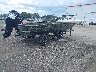 BUJ2406***** Salvamento y Destrozados 2026 Tracker 16' en Estado de Florida