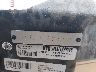BUJ2406***** Usados 2026 Tracker 16' en Rec Rides Online Exclusive