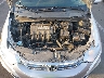 JHMZE2H79DS****** Repairable 2013 Honda Insight in Phoenix