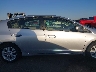 JHMZE2H79DS****** Used 2013 Honda Insight in Arizona State