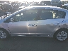 JHMZE2H79DS****** Repairable 2013 Honda Insight in Arizona State