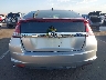 JHMZE2H79DS****** Wrecked 2013 Honda Insight