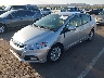 JHMZE2H79DS****** Used and Repairable 2013 Honda Insight in Phoenix