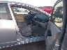 JHMZE2H79DS****** Used and Repairable 2013 Honda Insight in Arizona State