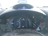 JHMZE2H79DS****** Salvage 2013 Honda Insight in Phoenix