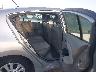 JHMZE2H79DS****** Wrecked 2013 Honda Insight in Phoenix