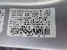 JHMZE2H79DS****** Used 2013 Honda Insight in Phoenix