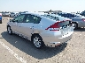 JHMZE2H79DS****** Salvage and Repairable 2013 Honda Insight in Phoenix