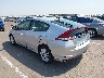 JHMZE2H79DS****** Salvage and Repairable 2013 Honda Insight in Arizona State